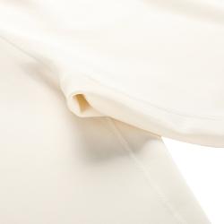 Alpine Pro GRELA dámské béžové sportovní kalhoty