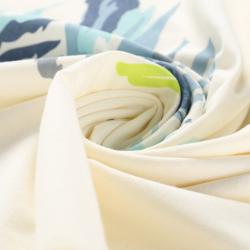 Alpine Pro GREM 2 pánské béžové triko