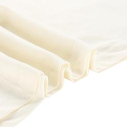 Alpine Pro GREM 2 pánské béžové triko