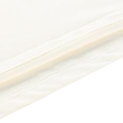 Alpine Pro GREM 2 pánské béžové triko