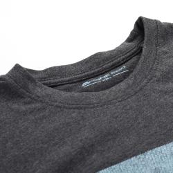 Alpine Pro GREM 2 pánské černé triko