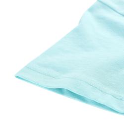 Alpine Pro GREMA 2 dámské modré funkční triko