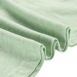 Alpine Pro GREMA 2 dámské zelené funkční triko