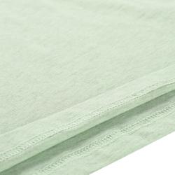 Alpine Pro GREMA 2 dámské zelené funkční triko