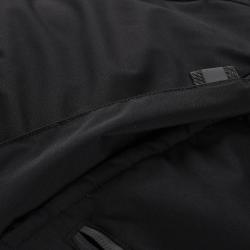 Alpine Pro HARDA 2 dámská černá vesta