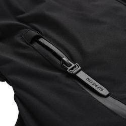 Alpine Pro HARDA 2 dámská černá vesta