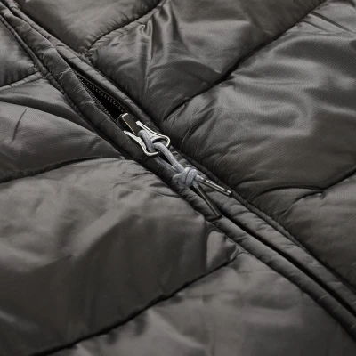 Alpine Pro HATTILA LSKY401128 dámská hi-therm sukně