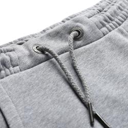 Alpine Pro HOFRA dámská šedá sukně