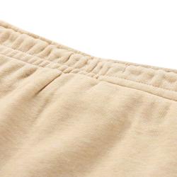 Alpine Pro HOFRA dámská sukně NEUTRÁLNÍ / ZEMITÁ