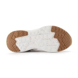 Alpine Pro HUNE dámská městská obuv NEUTRÁLNÍ / ZEMITÁ