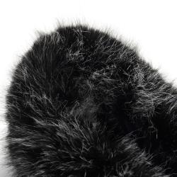 Alpine Pro IBORA dámský modrý softshellový kabát