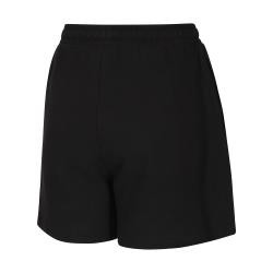 Alpine Pro IMERA dámské černé kraťasy