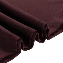 Alpine Pro JERA dámské fialové funkční triko