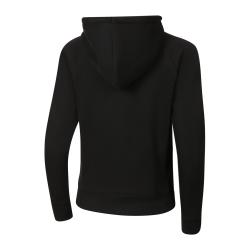 Alpine Pro JURETA dámská černá mikina