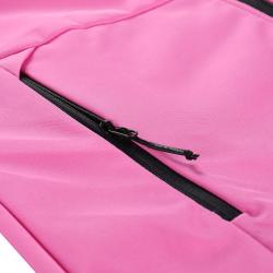 Alpine Pro KERAKA dámská softshellová bunda