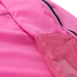 Alpine Pro KERAKA dámská softshellová bunda