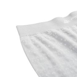 Alpine Pro LENT pánské rychleschnoucí spodky NEUTRÁLNÍ / ZEMITÁ