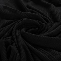 Alpine Pro LERETA dámské černé triko