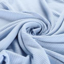 Alpine Pro LERETA dámské modré triko s dlouhým rukávem