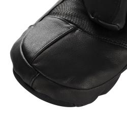 Alpine Pro LOLRE černé lyžařské rukavice