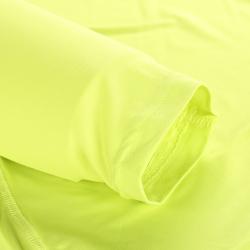 Alpine Pro LOUS pánské zelené rychleschnoucí triko