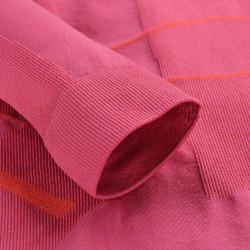 Alpine Pro LUBINA LUNY088816 dámské růžové funkční tričko