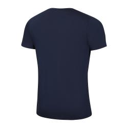 Alpine Pro LYOR pánské modré funkční triko