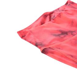 Alpine Pro MARDA dámské sportovní legíny