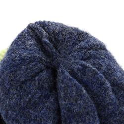 Alpine Pro MOBE růžová zimní čepice