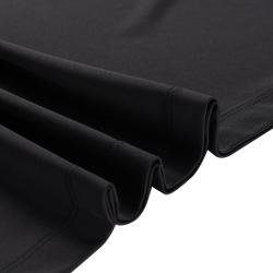 Alpine Pro MOLS pánské funkční triko