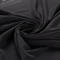 Alpine Pro MOLS pánské funkční triko