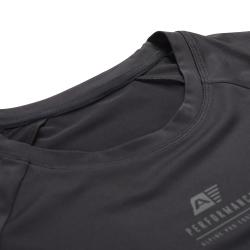 Alpine Pro MOLS pánské funkční triko