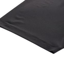 Alpine Pro MOLS pánské funkční triko