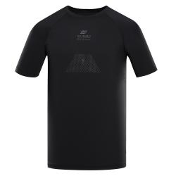Alpine Pro MOLS pánské funkční triko