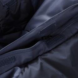 Alpine Pro NADDR navy pánská lyžařská bunda s membránou + sleva 300,- na příslušenství