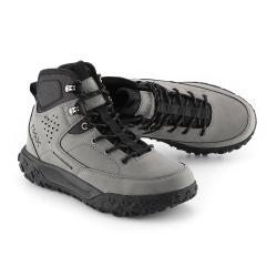 Alpine Pro NARED pánská městská obuv NEUTRÁLNÍ / ZEMITÁ