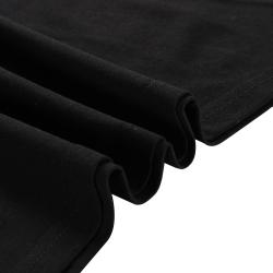 Alpine Pro NEGA 2 dámské černé rychleschnoucí triko