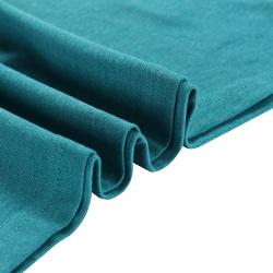 Alpine Pro NEGA 2 dámské zelené rychleschnoucí triko