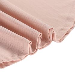 Alpine Pro NIRA dámské béžové sportovní tílko