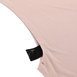 Alpine Pro NIRA dámské béžové sportovní tílko