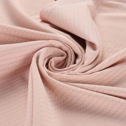 Alpine Pro NIRA dámské béžové sportovní tílko