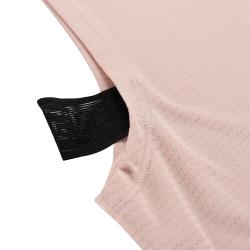 Alpine Pro NIRA dámské béžové sportovní tílko