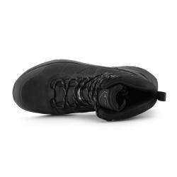 Alpine Pro NIRE pánska čierna zimná obuv IBA EU 43 (VÝPREDAJ)