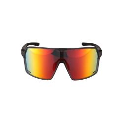 Alpine Pro NOLE sluneční oranžové brýle