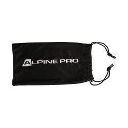 Alpine Pro NOLE sluneční oranžové brýle