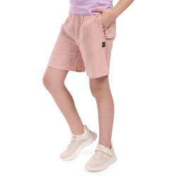 Alpine Pro NOWO dětská zelená městská obuv