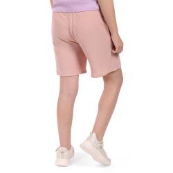 Alpine Pro NOWO dětská zelená městská obuv