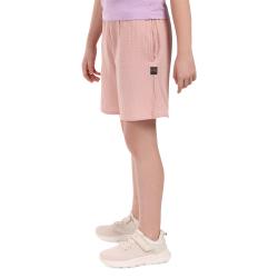 Alpine Pro NOWO dětská zelená městská obuv