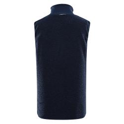 Alpine Pro OFES pánská modrá vesta