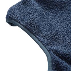 Alpine Pro OFES pánská modrá vesta